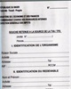 01 - Fiche de déclaration de la TVA retenue à la source